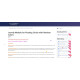 Joomla Module for Floating Circles with Random Colors
